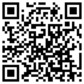 qrcode für Berker 47517103 - Steckdose SCHUKO Klappdeckel 5 Alu
