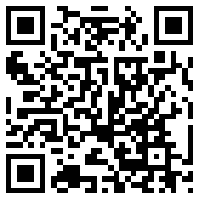 qrcode für Siemens Sicharge Kompakt Ladegerät IEC Grundtyp - 8EM5008-1BB00-1AH1