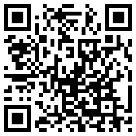 qrcode für Berker 47512045 - Steckdose SCHUKO Klappdeckel 1/R 3 schwarz glänzend