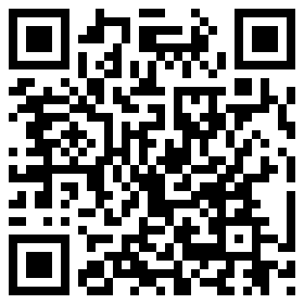qrcode für ABB CT-MFS.21S - Zeitrelais multifunktion 24 240VAC/DC