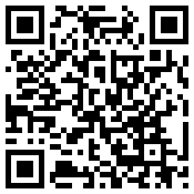 qrcode für JUNG LCZ459BFD1S258