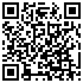 qrcode für Siemens Sicharge Kompakt Ladegerät IEC Grundtyp - 8EM5007-3CC22-1AH1