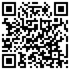 qrcode für Siemens Sicharge Kompakt Ladegerät IEC Grundtyp - 8EM5007-3CC22-1AB1