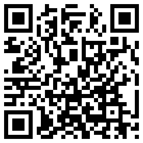 qrcode für Eff Eff Fritz Fuss 509X102PZ-----1 - SI SCHLOß MOTORAUSF 30/24/92 PZ 12 24V DIN LS/RS