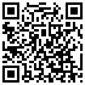 qrcode für Berker 75642165 - Touchsensor 2f Temperaturregler 1 Glas schwarz