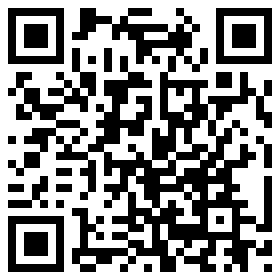 qrcode für Berker 75642065 - Touchsensor 2f Temperaturregler 1 Glas schwarz