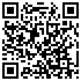 qrcode für Siemens Sicharge Kompakt Ladegerät IEC Grundtyp - 8EM5007-3CC02-1AB1