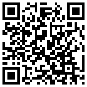 qrcode für Siemens Sicharge Kompakt Ladegerät IEC Grundtyp - 8EM5007-3CC00-1AB1