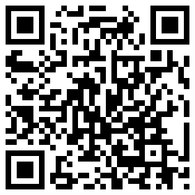 qrcode für Siemens Sicharge Kompakt Ladegerät IEC Grundtyp - 8EM5007-1BB32-1AB1