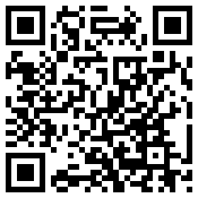 qrcode für Berker 75162592 - Tastsensor 2f Komfort IQ Glas schwarz