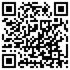 qrcode für ABN XTR509 - NH Trenner Gr 00 Universal Anschluss Montage SASBM 70mm