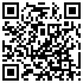 qrcode für Merten Wippen TasterModul 2f (Szene1/2 1/0) anthrazit - MEG5228-0414