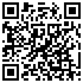 qrcode für Hager L69129016 Außeneck 50x60 mm verkehrsweiß
