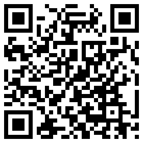 qrcode für Siemens Sicharge Kompakt Ladegerät IEC Grundtyp - 8EM5007-3BB30-1AB1