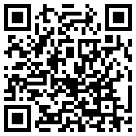 qrcode für Siemens Sicharge Kompakt Ladegerät IEC Grundtyp - 8EM5008-1BB02-1AH1