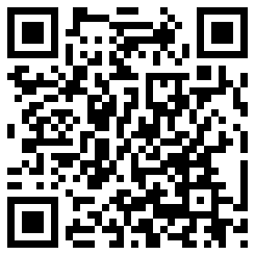 qrcode für Siemens Sicharge Kompakt Ladegerät IEC Grundtyp - 8EM5007-3BB02-1AB1