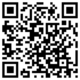 qrcode für Phoenix Contact IMC 1,5/10-ST-3,81 - 1857964 Leiterplattensteckverbinder