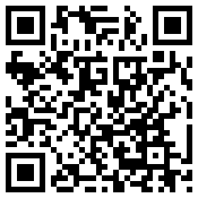qrcode für Lappkabel UL(MTW)-CSA-HAR STYL - Lapp H07V UL(MTW) CSA HAR 10 0qmm Einzelader weiss Style 1015 8 AWG