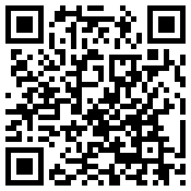 qrcode für Siemens Sicharge Kompakt Ladegerät IEC Grundtyp - 8EM5007-3BB00-1AH1