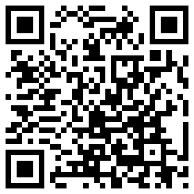 qrcode für JUNG LCZ459BFD1S259