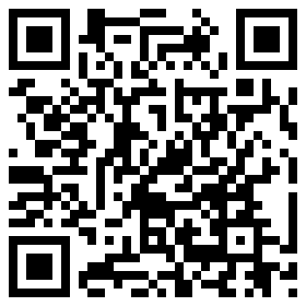 qrcode für JUNG LCZ459BFD1S260
