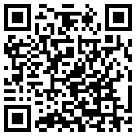 qrcode für Hager L69139016