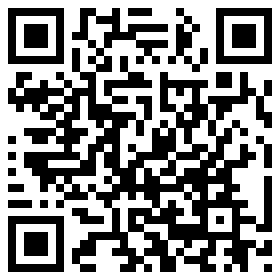 qrcode für JUNG LCZ459BFD1S261