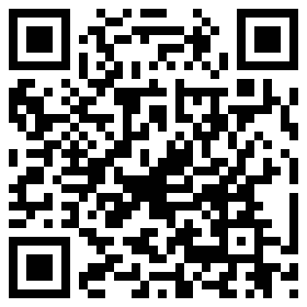 qrcode für INTELLINET 319300 - Netzwerkkabel Cat5e UTP RJ 45 Stecker / RJ 45 Stecker 2 0 Rot