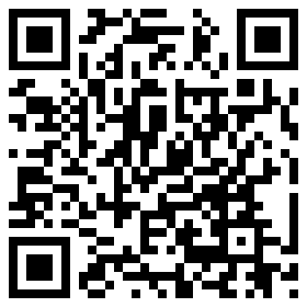 qrcode für Siemens Sicharge Kompakt Ladegerät IEC Grundtyp - 8EM5007-1CC22-1AH1