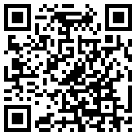 qrcode für Siemens Sicharge Kompakt Ladegerät IEC Grundtyp - 8EM5007-1CC22-1AB1