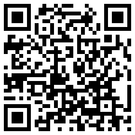qrcode für Siemens Sicharge Kompakt Ladegerät IEC Grundtyp - 8EM5007-1CC20-1AB1