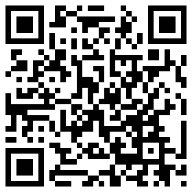 qrcode für Siemens Sicharge Kompakt Ladegerät IEC Grundtyp - 8EM5007-1CC02-1AH1