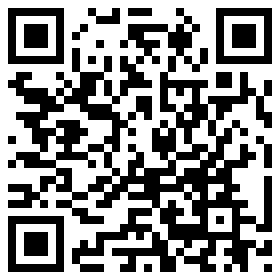 qrcode für Siemens Sicharge Kompakt Ladegerät IEC Grundtyp - 8EM5007-1CC02-1AB1