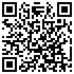 qrcode für Siemens Sicharge Kompakt Ladegerä IEC Grundtyp - 8EM5007-1CC00-1AH1