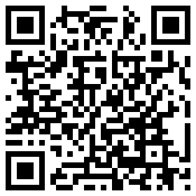 qrcode für Ifm Electronic E89005 - IFM Vorwahlzähler 210 2 Relais 1 potential Freier bzw Wechslerkontakt