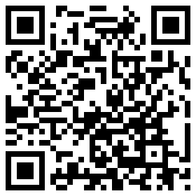 qrcode für ABN MFK16RK - ESPRO Verteilerfeld (Flach) 1x6 reihig 24TE Reihenklemme