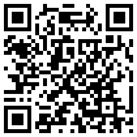 qrcode für Siemens Sicharge Kompakt Ladegerät IEC Grundtyp - 8EM5007-1BB32-1AH1
