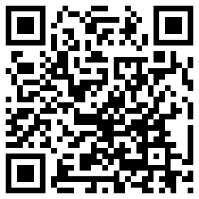 qrcode für OPPLE LIGHTING Opple 545001115400 - LEDHighbay-P6 130W-DALI-840-N