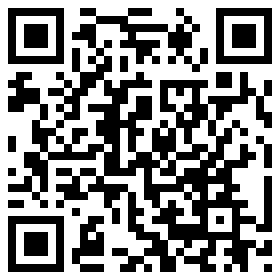 qrcode für Jung DALI Drehsteuergerät TW - 1745 DSTE