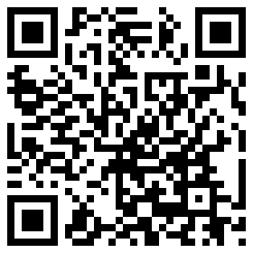 qrcode für Siemens Sicharge Kompakt Ladegerät IEC Dispenser - 8EM5200-3AA10-0AA0