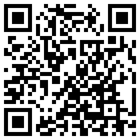qrcode für Berker 10146904 - Rahmen 4fach 7 Alu/anthrazit