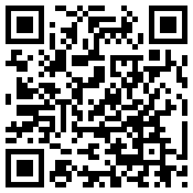 qrcode für OPPLE LIGHTING Opple 720001011100 - FloodOly-P2 Driver-1200W-DA/10V/DMX