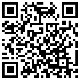 qrcode für OPPLE LIGHTING Opple 720001009200 - LEDFloodOly-P2 Re700-1200W-740-XAS-LUM