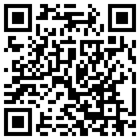 qrcode für Hager L69159016