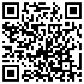 qrcode für OPPLE LIGHTING Opple 545098011700 - LEDHighbay-P6 Bracket