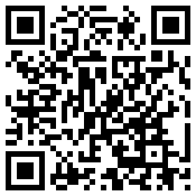 qrcode für Merten Wippen TasterModul 2fach (Szene1/2 1/0) aktivweiß - MEG5228-0325