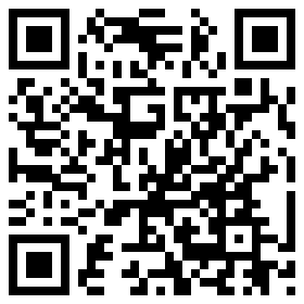 qrcode für Jung 871W - AP/WG SCHUKO Steckdose Taster Schließer 1polig WG800