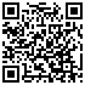 qrcode für OPPLE LIGHTING Opple 545006007100 - LEDHighbay-E4 200W-840-W-DALI
