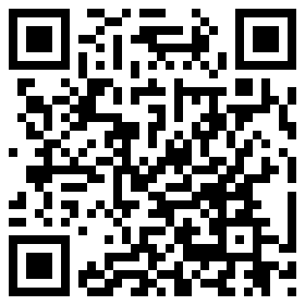 qrcode für OPPLE LIGHTING Opple 545006007000 - LEDHighbay-E4 200W-840-N-DALI