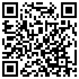 qrcode für OPPLE LIGHTING Opple 545006006800 - LEDHighbay-E4 130W-840-W-DALI